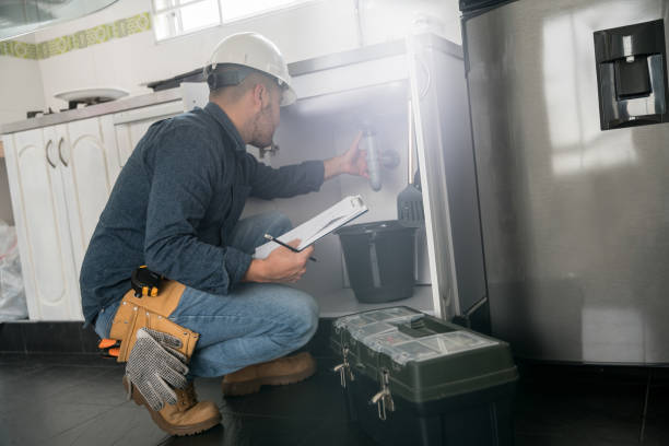 Best 24-Hour Plumber Near Me  in Mabton, WA
