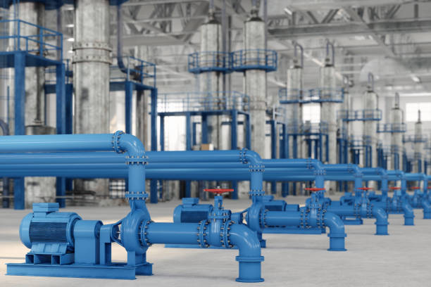 Best Boilers & Radiators  in Mabton, WA